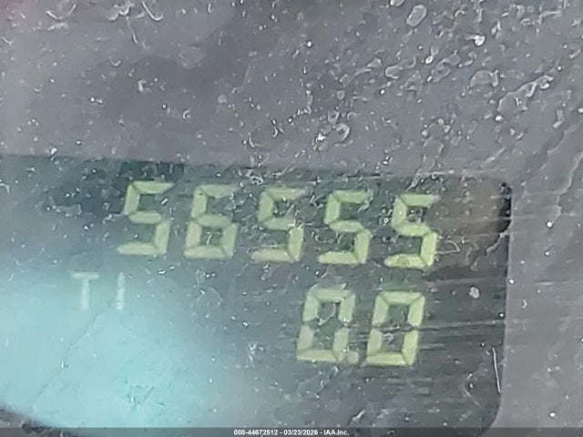Продаж на аукціоні авто 2004 Volvo S60 2.4, vin: YV1RS61T842321527, номер лоту: 44672512