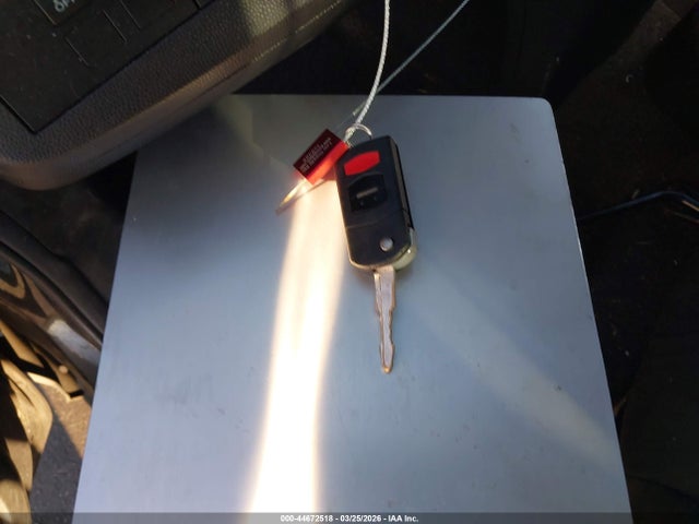 44672518 :رقم المزاد ، JM1DE1KY5D0169867 vin ، 2013 Mazda Mazda2 Sport مزاد بيع