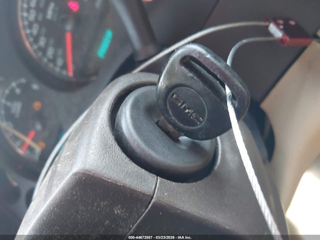 Aukcja sprzedaży 2013 Gmc Yukon Xl 1500 Denali, vin: 1GKS1MEF2DR378126, numer aukcji: 44672587