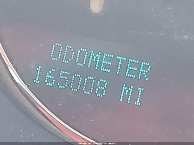Aukcja sprzedaży 2013 Gmc Yukon Xl 1500 Denali, vin: 1GKS1MEF2DR378126, numer aukcji: 44672587