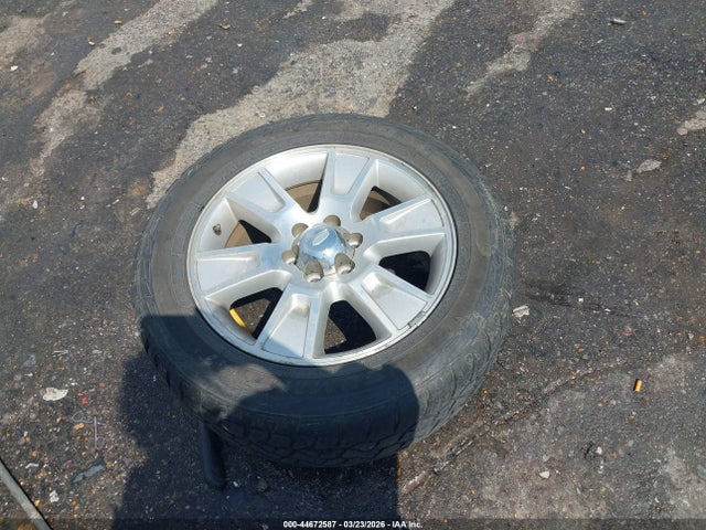 Aukcja sprzedaży 2013 Gmc Yukon Xl 1500 Denali, vin: 1GKS1MEF2DR378126, numer aukcji: 44672587