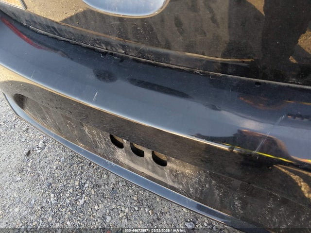 2018 MITSUBISHI MIRAGE ML32A3HJ4JH001436 Photo 5