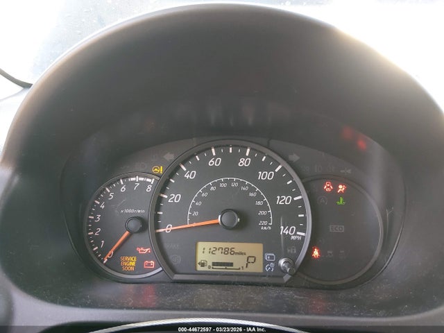 2018 MITSUBISHI MIRAGE ML32A3HJ4JH001436 Photo 6