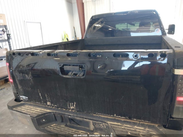 2012 Gmc Sierra 2500hd Slt მანქანა იყიდება აუქციონზე, vin: 1GT121C89CF124775, აუქციონის ნომერი: 44672599