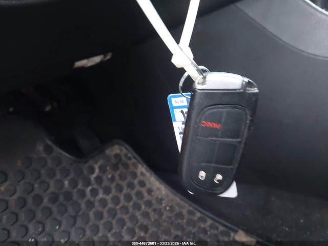 Aukcja sprzedaży 2019 Jeep Cherokee Trailhawk 4x4, vin: 1C4PJMBX6KD430057, numer aukcji: 44672601