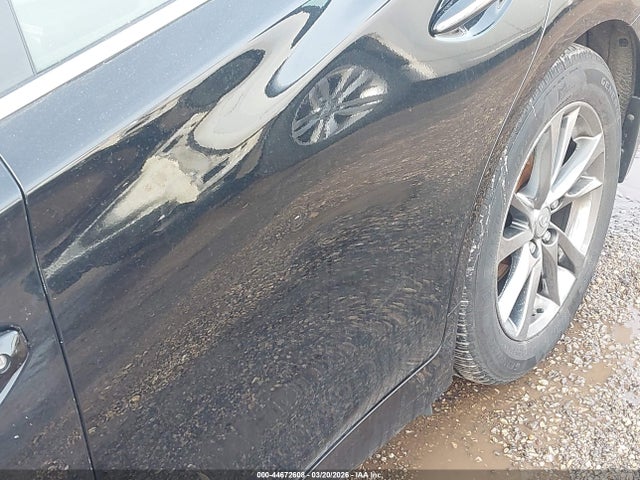 2017 INFINITI Q50 JN1EV7AR1HM837702 Photo 5