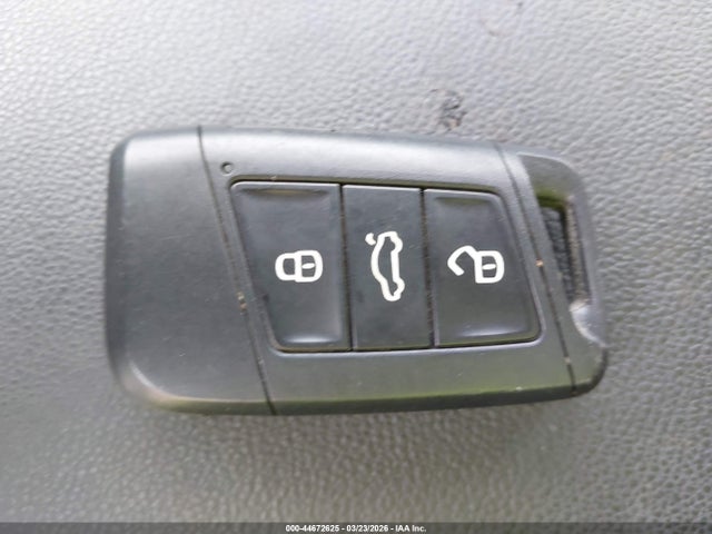 44672625 :رقم المزاد ، 3VW7M7BU8NM002690 vin ، 2022 Volkswagen Jetta 1.5t Se مزاد بيع