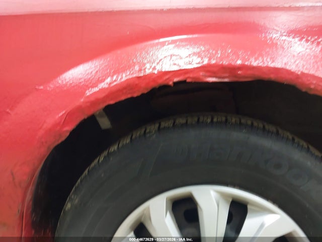44672629 :رقم المزاد ، 1G4AG55M4T6451485 vin ، 1996 Buick Century Special/custom/limited مزاد بيع