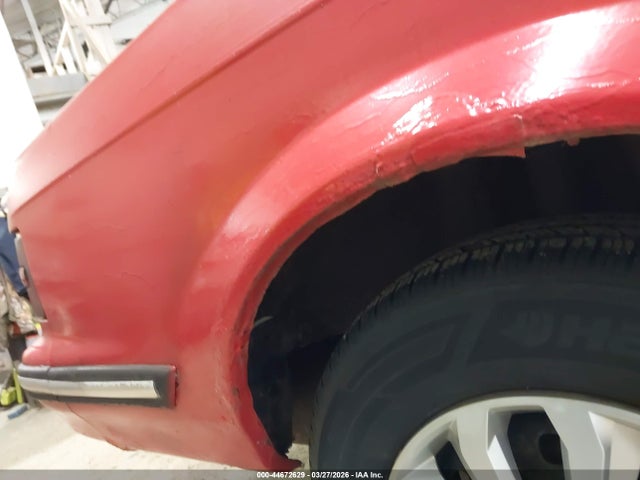 44672629 :رقم المزاد ، 1G4AG55M4T6451485 vin ، 1996 Buick Century Special/custom/limited مزاد بيع