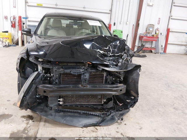 44672635 :رقم المزاد ، 1VWCN7A37DC027889 vin ، 2013 Volkswagen Passat 2.0l Tdi Sel Premium مزاد بيع