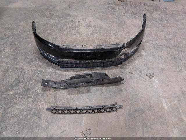 44672635 :رقم المزاد ، 1VWCN7A37DC027889 vin ، 2013 Volkswagen Passat 2.0l Tdi Sel Premium مزاد بيع
