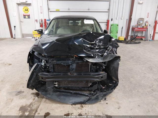 44672635 :رقم المزاد ، 1VWCN7A37DC027889 vin ، 2013 Volkswagen Passat 2.0l Tdi Sel Premium مزاد بيع