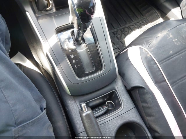 3N1AB7AP8HL654605 Nissan SENTRA SV