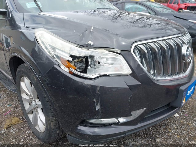 Продажа на аукционе авто 2015 Buick Enclave Premium, vin: 5GAKVCKDXFJ354740, номер лота: 44672637