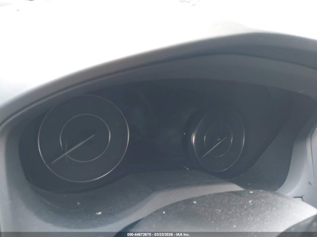 Продаж на аукціоні авто 2023 Acura Rdx Technology Package, vin: 5J8TC2H53PL020415, номер лоту: 44672670