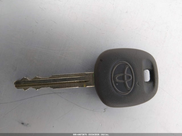 Toyota CAMRY XSE 2015 4T1BF1FK4FU935296 Image 11