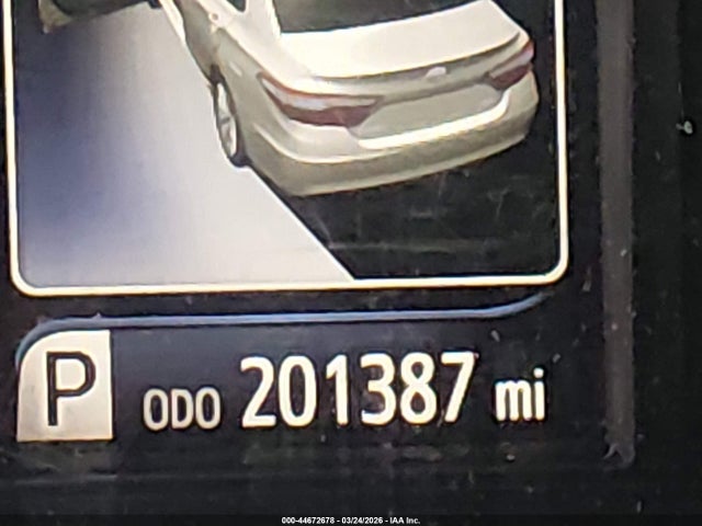 Toyota CAMRY XSE 2015 4T1BF1FK4FU935296 Image 16