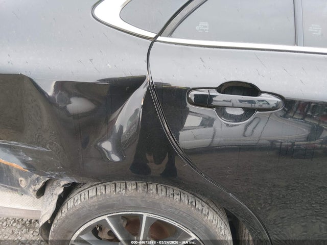 Toyota CAMRY XSE 2015 4T1BF1FK4FU935296 Image 19