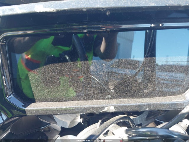 2024 HARLEY-DAVIDSON FLTRX 1HD1KH71XRB660459 Photo 6