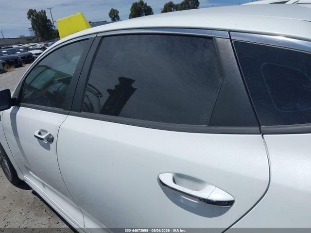 Aukcja sprzedaży 2020 Kia Optima Lx, vin: 5XXGT4L32LG428237, numer aukcji: 44672685