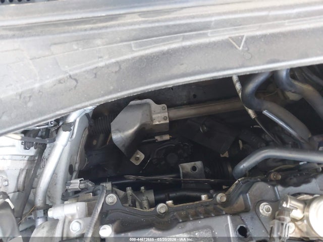 Aukcja sprzedaży 2020 Kia Optima Lx, vin: 5XXGT4L32LG428237, numer aukcji: 44672685