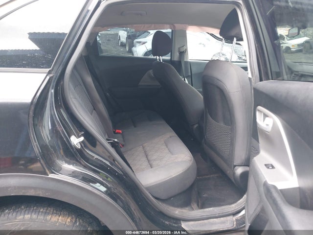 Auction sale of the 2019 Kia Niro Lx, vin: KNDCB3LC6K5331959, lot number: 44672694