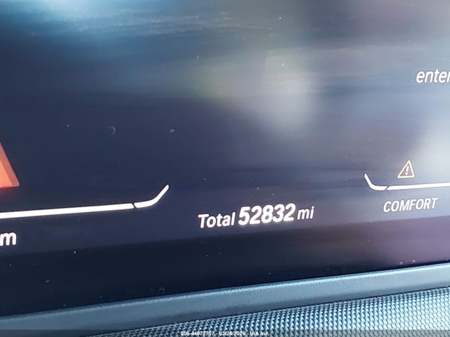 Aukcja sprzedaży 2021 Bmw 228i Gran Coupe Sdrive, vin: WBA53AK06M7J05376, numer aukcji: 44672707