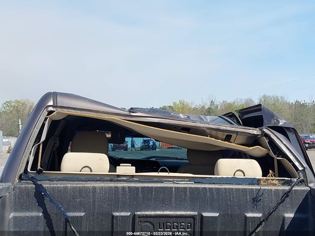 Aukcja sprzedaży 2008 Gmc Sierra 1500 Sle2, vin: 2GTEK13M281153564, numer aukcji: 44672715