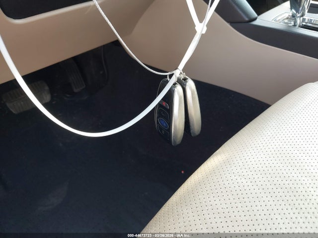 44672723 :رقم المزاد ، 4S4BSANC7K3226769 vin ، 2019 Subaru Outback 2.5i Limited مزاد بيع