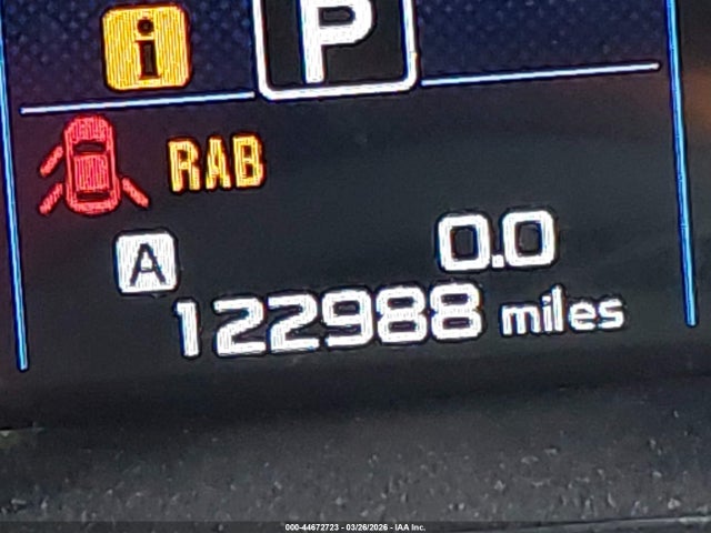 44672723 :رقم المزاد ، 4S4BSANC7K3226769 vin ، 2019 Subaru Outback 2.5i Limited مزاد بيع