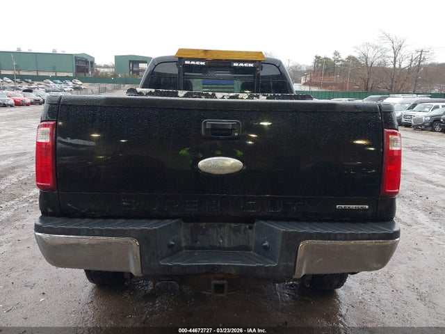 44672727 :رقم المزاد ، 1FT7X3B64CEC03428 vin ، 2012 Ford Super Duty F-350 Srw Xlt مزاد بيع