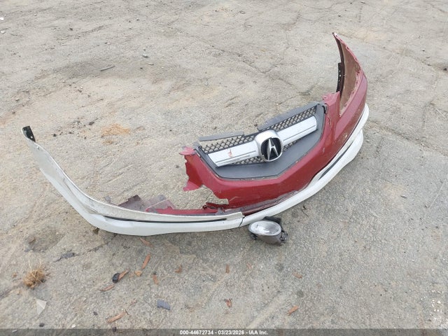 2007 Acura Tl 3.2 მანქანა იყიდება აუქციონზე, vin: 19UUA66257A036136, აუქციონის ნომერი: 44672734
