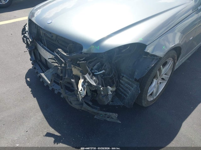 Aukcja sprzedaży 2012 Mercedes-benz C 250 Luxury/sport, vin: WDDGF4HB1CA649725, numer aukcji: 44672735