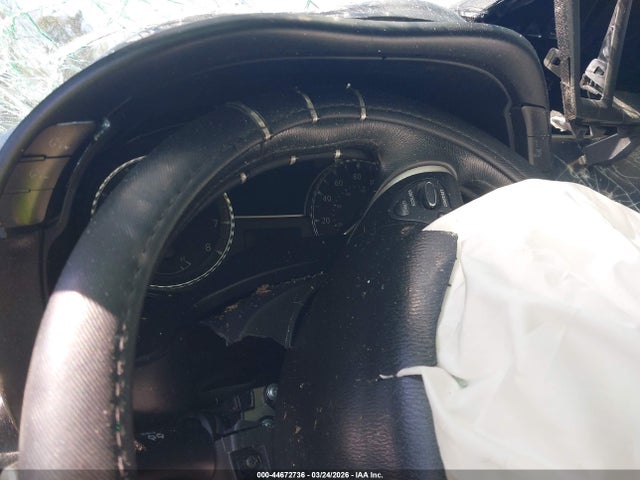 Aukcja sprzedaży 2015 Infiniti Qx60, vin: 5N1AL0MM6FC555854, numer aukcji: 44672736