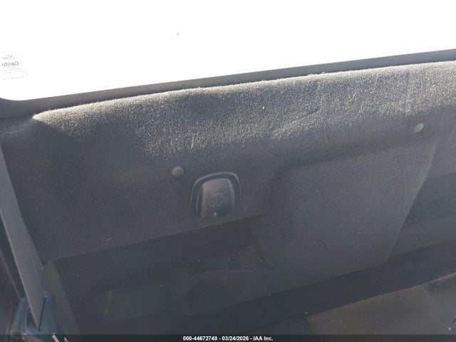 Ford F-350 Chassis Xl 2016 1FDRF3G61GEC86662 Image 8