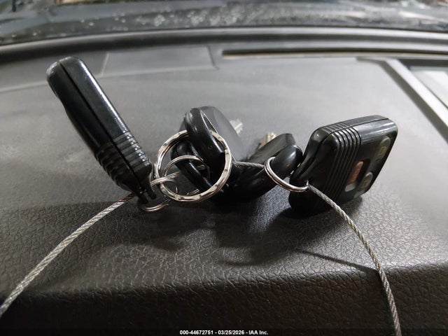 44672751 :رقم المزاد ، 1FTWW31R18EC56170 vin ، 2008 Ford F-350 Fx4/harley-davidson/king Ranch/lariat/xl/xlt مزاد بيع