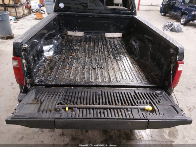 44672751 :رقم المزاد ، 1FTWW31R18EC56170 vin ، 2008 Ford F-350 Fx4/harley-davidson/king Ranch/lariat/xl/xlt مزاد بيع