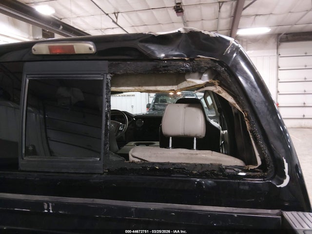 44672751 :رقم المزاد ، 1FTWW31R18EC56170 vin ، 2008 Ford F-350 Fx4/harley-davidson/king Ranch/lariat/xl/xlt مزاد بيع