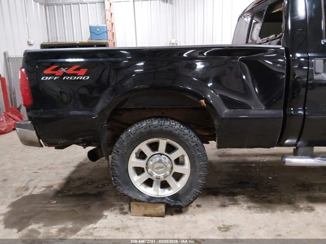 44672751 :رقم المزاد ، 1FTWW31R18EC56170 vin ، 2008 Ford F-350 Fx4/harley-davidson/king Ranch/lariat/xl/xlt مزاد بيع