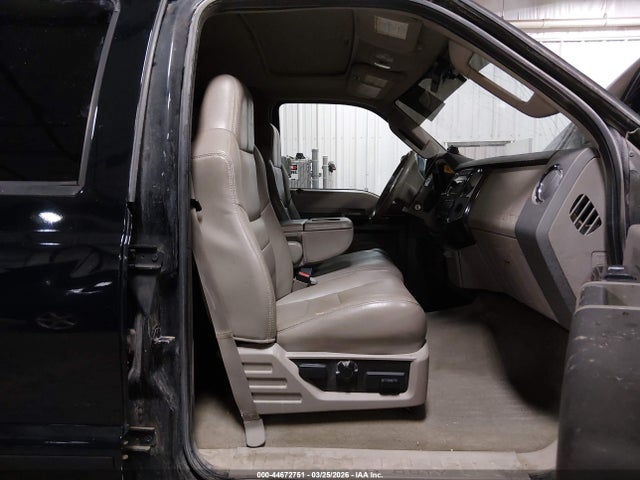 44672751 :رقم المزاد ، 1FTWW31R18EC56170 vin ، 2008 Ford F-350 Fx4/harley-davidson/king Ranch/lariat/xl/xlt مزاد بيع