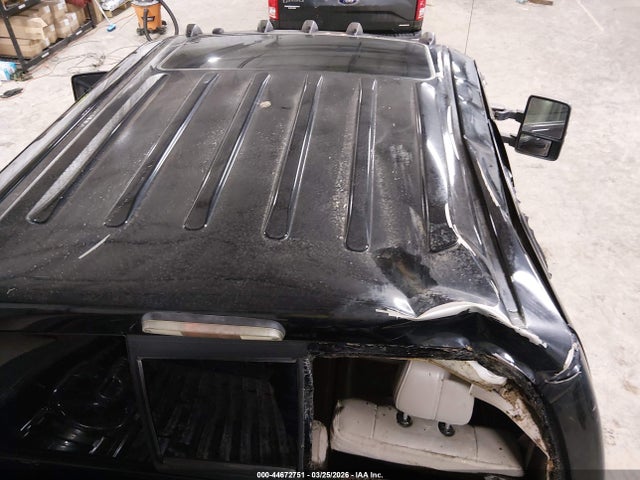 44672751 :رقم المزاد ، 1FTWW31R18EC56170 vin ، 2008 Ford F-350 Fx4/harley-davidson/king Ranch/lariat/xl/xlt مزاد بيع