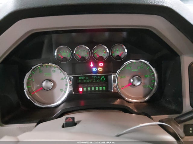 44672751 :رقم المزاد ، 1FTWW31R18EC56170 vin ، 2008 Ford F-350 Fx4/harley-davidson/king Ranch/lariat/xl/xlt مزاد بيع