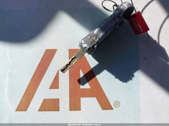 2015 JEEP RENEGADE ZACCJAAT0FPB73211 Photo 10