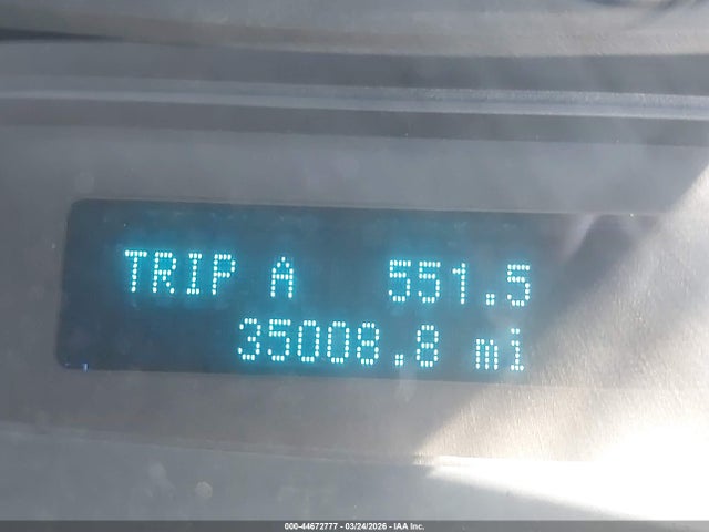 Ford F-350 Xl 2015 1FDRF3A61FED11065 Image 19