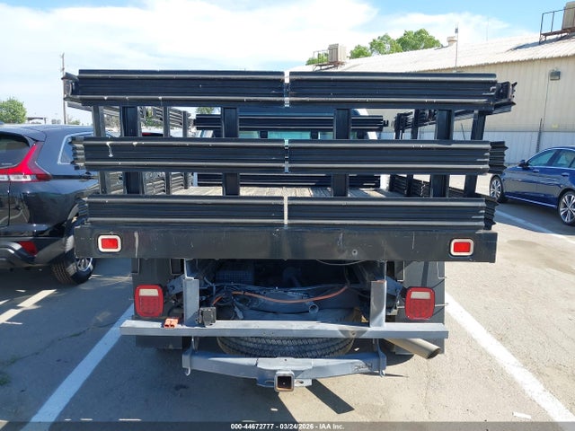 Ford F-350 Xl 2015 1FDRF3A61FED11065 Image 20