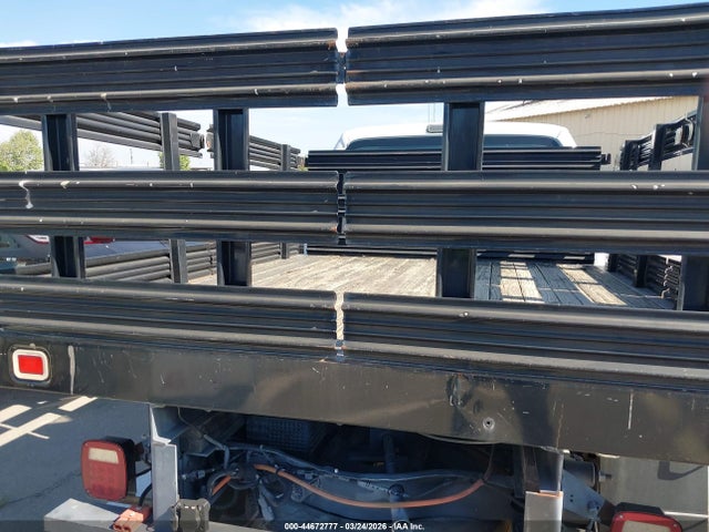 Ford F-350 Xl 2015 1FDRF3A61FED11065 Image 12