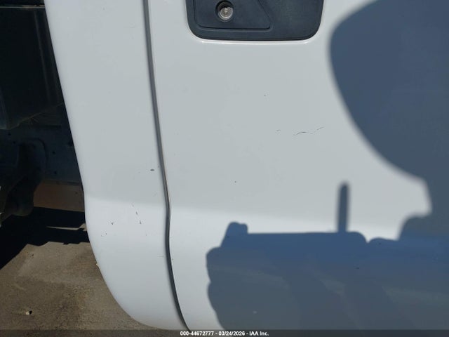 Ford F-350 Xl 2015 1FDRF3A61FED11065 Image 15