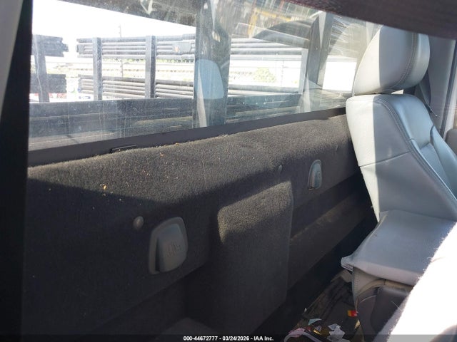 Ford F-350 Xl 2015 1FDRF3A61FED11065 Image 8
