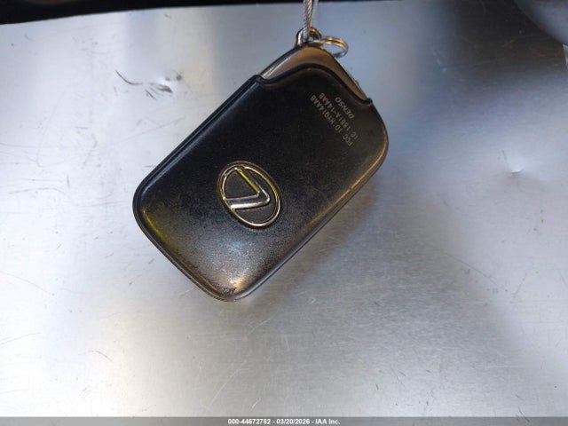 Продажа на аукционе авто 2010 Lexus Es 350, vin: JTHBK1EG3A2414232, номер лота: 44672782