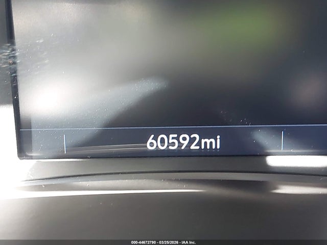 Chevrolet Blazer Awd 2lt 2023 3GNKBHR44PS225359 Image 7